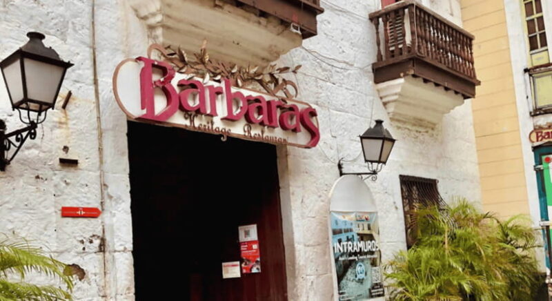 MANILA: HISTORICAL KALESA RIDE TOUR EXPERIENCE IN INTRAMUROS - Practical Details and Tips
