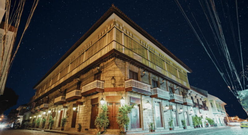 MANILA: HISTORICAL KALESA RIDE TOUR EXPERIENCE IN INTRAMUROS - The Value Proposition