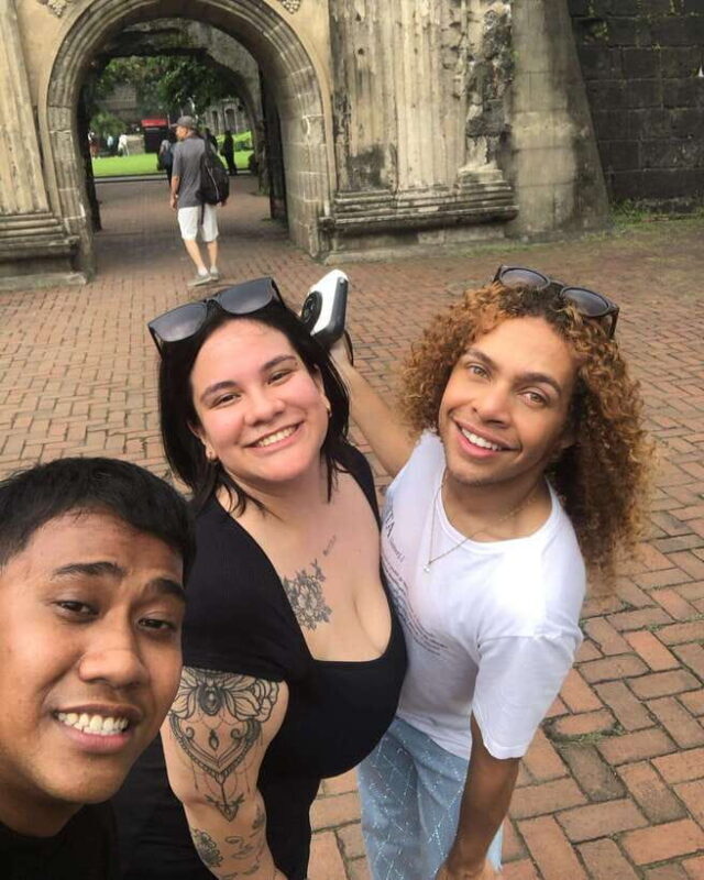 Manila: Intramuros Historical Walking Tour - Why Choose the Intramuros Walking Tour?