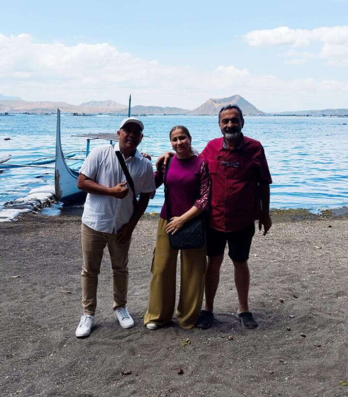 Manila: Private Tagaytay Highlands and Taal Volcano Tour - The Real Value: What You Get for $109