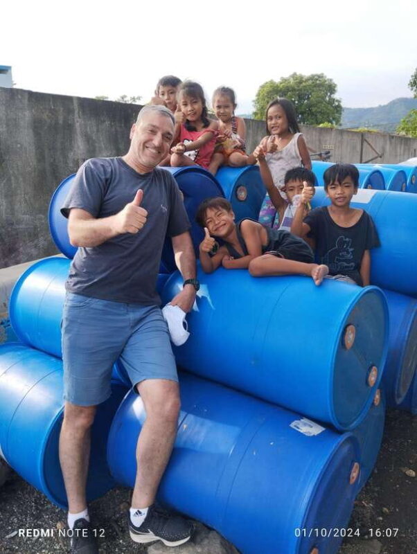 Manila: Private Tagaytay Highlands and Taal Volcano Tour - Who Will Love This Tour?