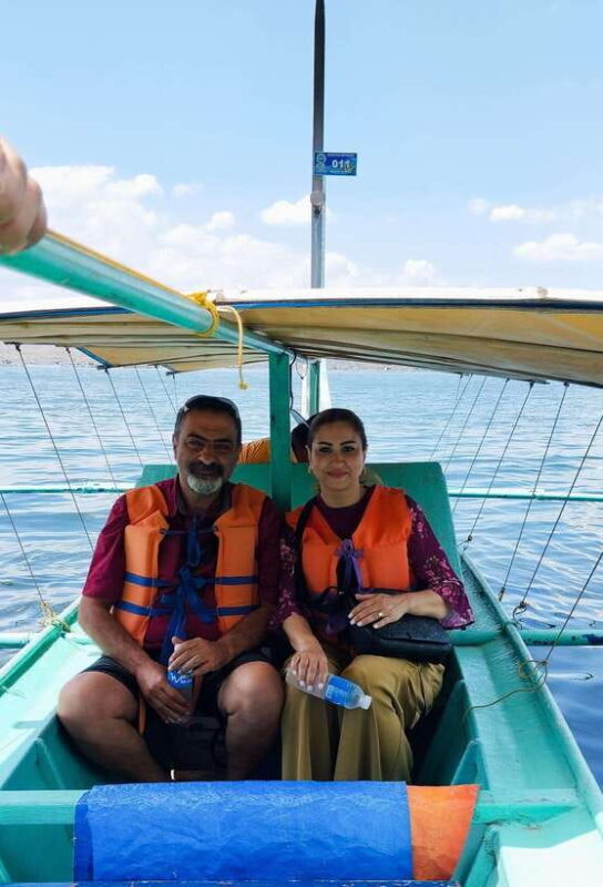 Manila: Private Tagaytay Highlands and Taal Volcano Tour - Final Thoughts: Why This Tour is a Solid Choice