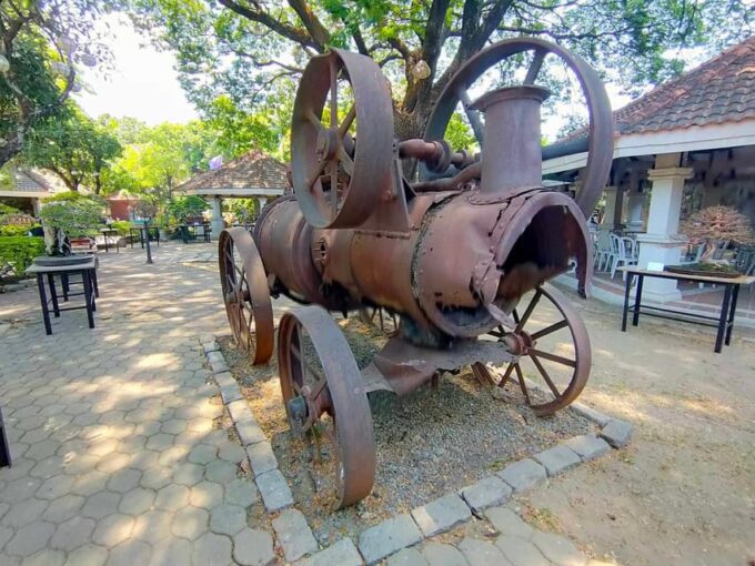 Manila: Rich History of Intramuros Private Tour - Customer Satisfaction and Reviews