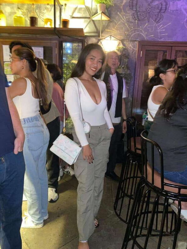 Manila Ultimate Nightlife Pub Crawl - What to Expect from Your Night Out