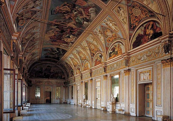 Mantova City Center and Ducal Palace: 3-Hour Guided Tour - Key Highlights
