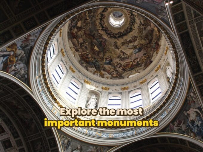 Mantova: Digital Guide Made With a Local for Your Tour - How to Access and Activate the Digital Guide