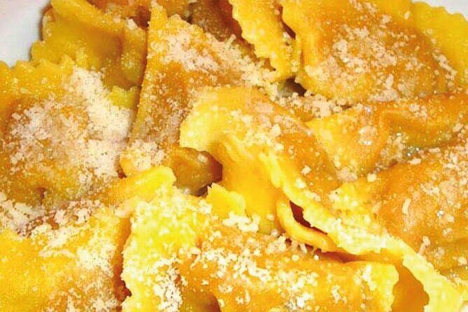 Mantova Walking Tour with Audio and Written Guide by a Local - Practicalities and Tips