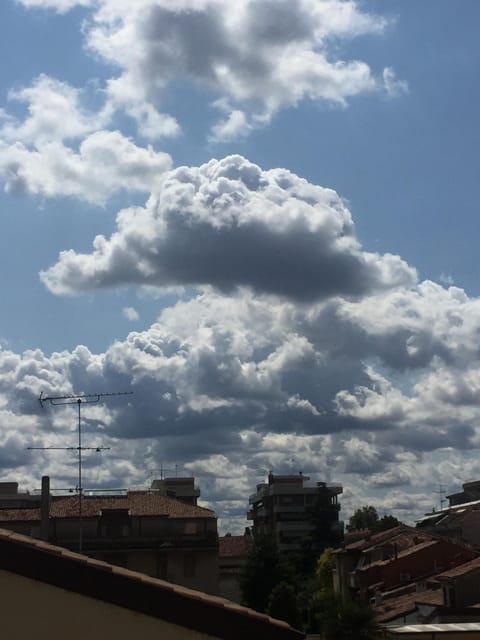 MANTOVAGANDO: Tour of the Historic Center of Mantua - Slow Tourism Experience