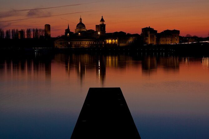 Mantua City Centre Walking Tour - Final Thoughts: Is It Worth It?