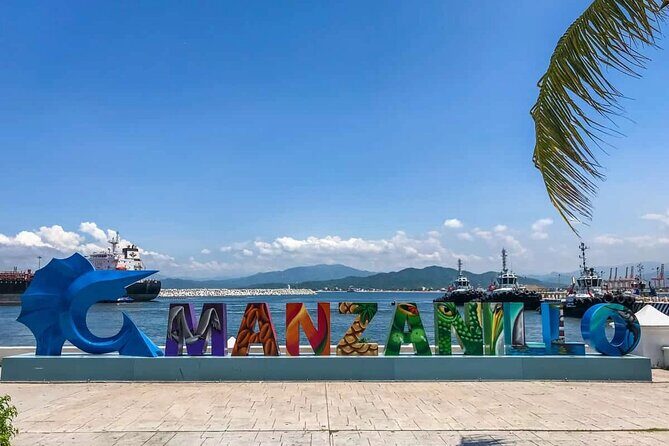 Manzanillo Airport (ZLO) Private Transfer to Manzanillo City - What to Expect from Your Manzanillo Airport Transfer