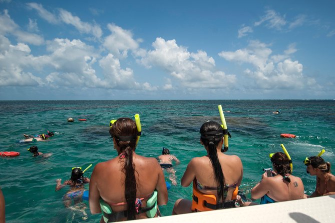 Maracajau From Natal - Booking Process