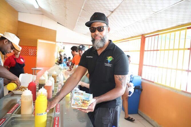 Maracas Beach - Who Is This Tour Best For?