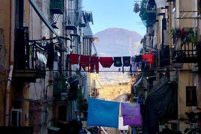 Maradona walking guided tour - Who Will Benefit Most from This Tour?