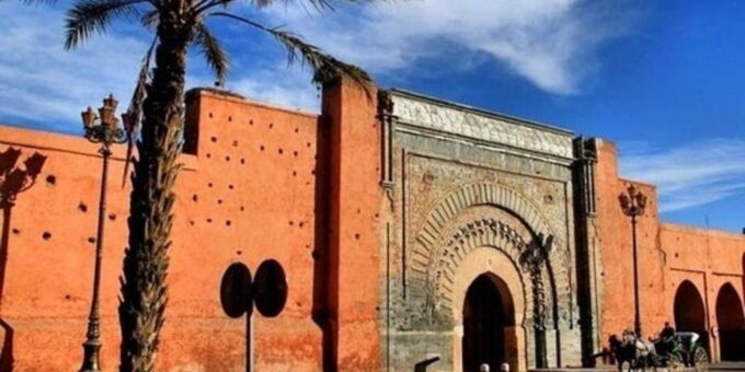 Marakech: Medina Mysteries & Hidden Sites Tour - Convenience and Accessibility