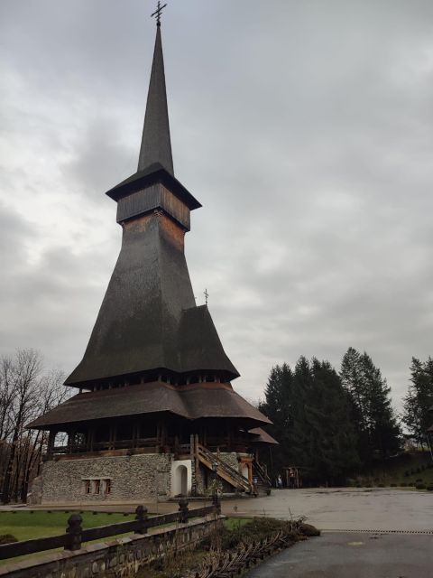 Maramures and Oas County: History, Art and Taste - Frequently Asked Questions