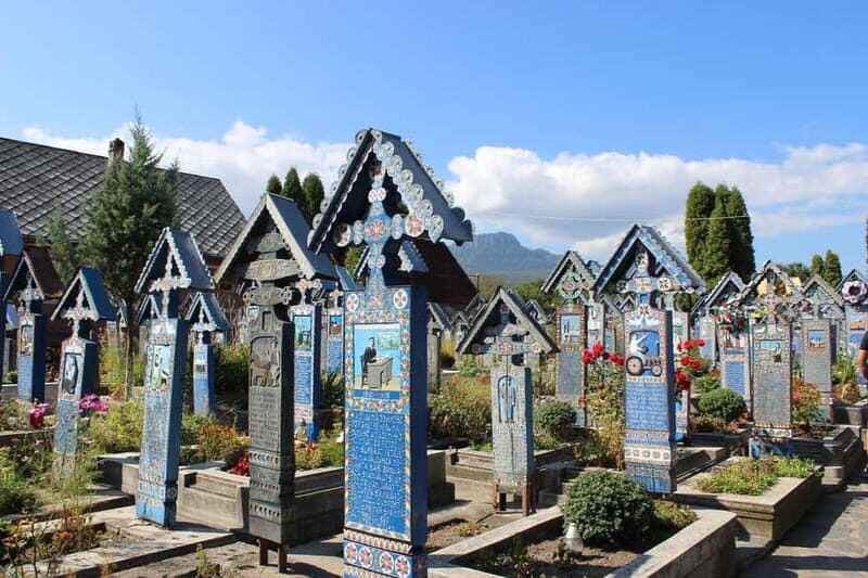 Maramures Trip - Final Thoughts: Is It Worth It?