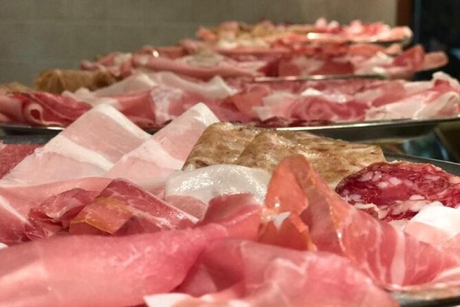 Maranello Ferrari Experience With Test Drive and Lunch - Booking and Payment Options