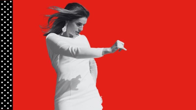 Marbella: Flamenco Dance Private Class To Learn a Choreo - Customer Feedback
