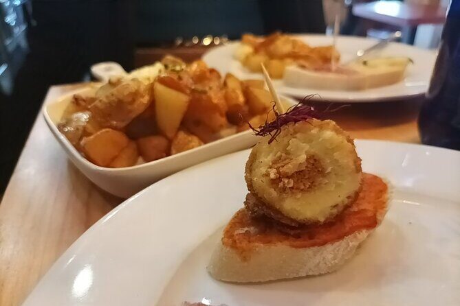 Marbella Food Tour: Tapas, Drinks and Delights with a Local - Why Travelers Will Love This Tour