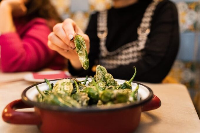 Marbella Food Tour With Tapas & Drinks With a Local - Cultural Immersion and History