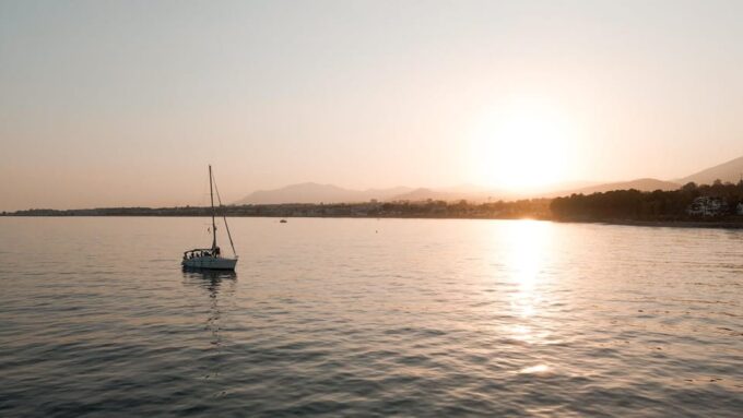 Marbella: Private Sailing Yacht Charter With Skipper - Frequently Asked Questions