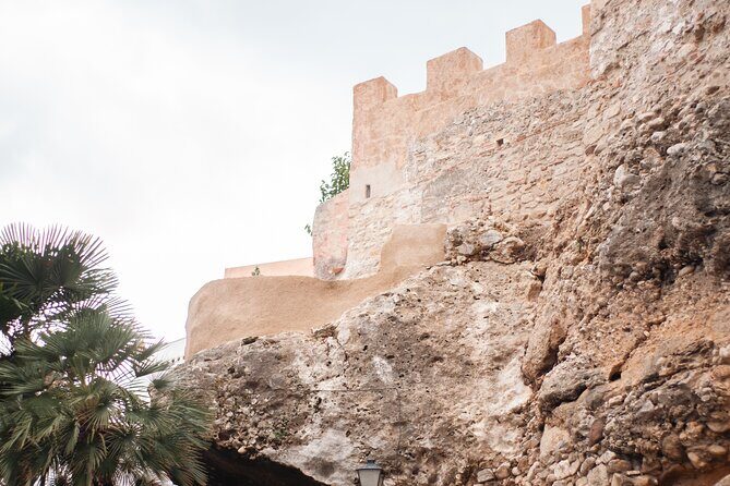 Marbella: Private Walking Tour In The City's Historic Centre - FAQ – Practical Questions Answered