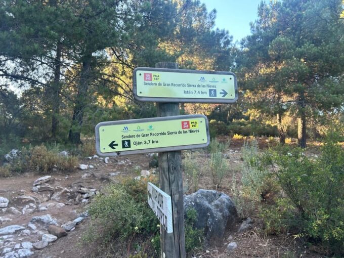 Marbella: The Concha Mountain Tour Including Snack and Drink - Dietary Considerations and Restrictions