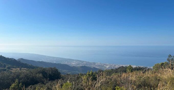 Marbella: The Concha Mountain Tour Including Snack and Drink - Frequently Asked Questions