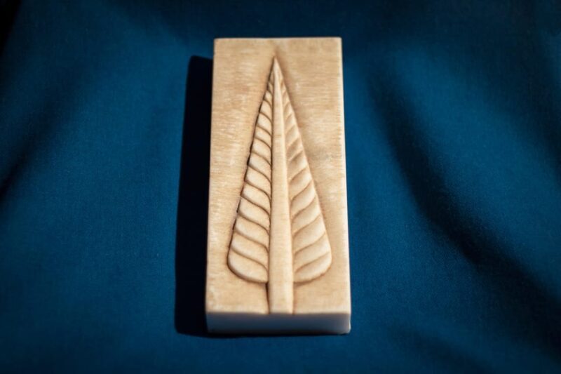 Marble Carving Workshop: Create Your own Symbol of Strength - The Practical Side: What to Consider