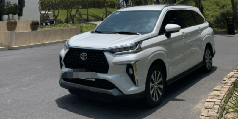 MAR:Casablanca International Airport Private Transfer - Good To Know