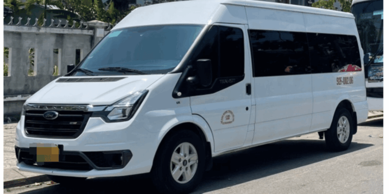 MAR:Casablanca International Airport Private Transfer - Transfer Details