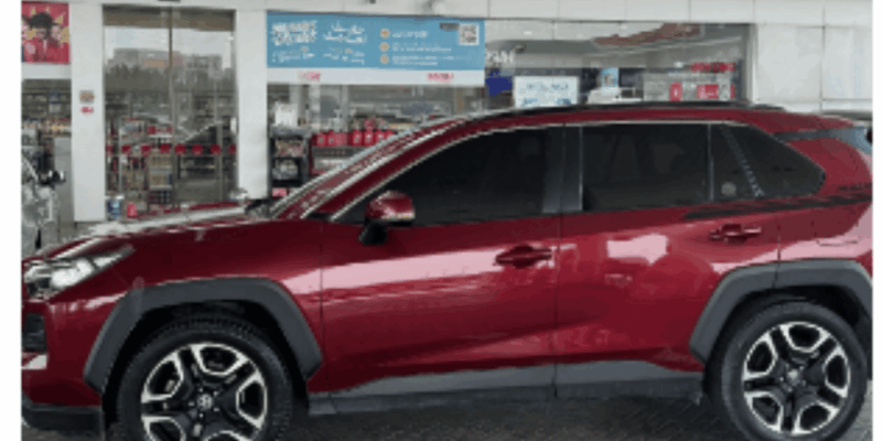 MAR:Casablanca International Airport Private Transfer - Important Information