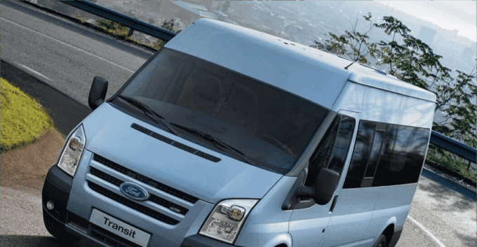 MAR:Casablanca International Airport Private Transfer - Cancellation Policy