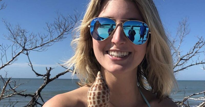 Marco Island: 10,000 Islands Shelling Boat Tour - Starting Point & Logistics