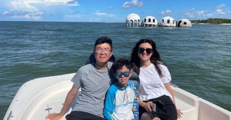 Marco Island: Dolphin, Shelling, Beach & Ten Thousand Island - Exploring the Itinerary: What to Expect from Start to Finish