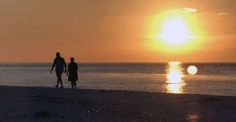 Marco Island: Sunset Boat Tour - The Sum Up: Is It Worth It?