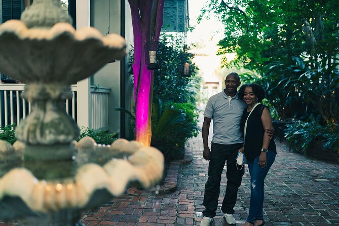 Mardi Gras Mambo Tours: Sip, Savor SecondLine - What Travelers Are Saying