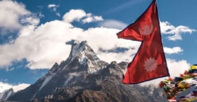 Mardi Himal Trek 5 Days - Essential Tips