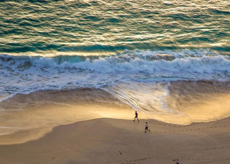 Margaret River: 30 min scenic helicopter flight - FAQ