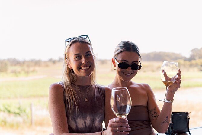 Margaret River Boutique Wine Tour w. Blind Tasting+Italian Lunch - Final Thoughts