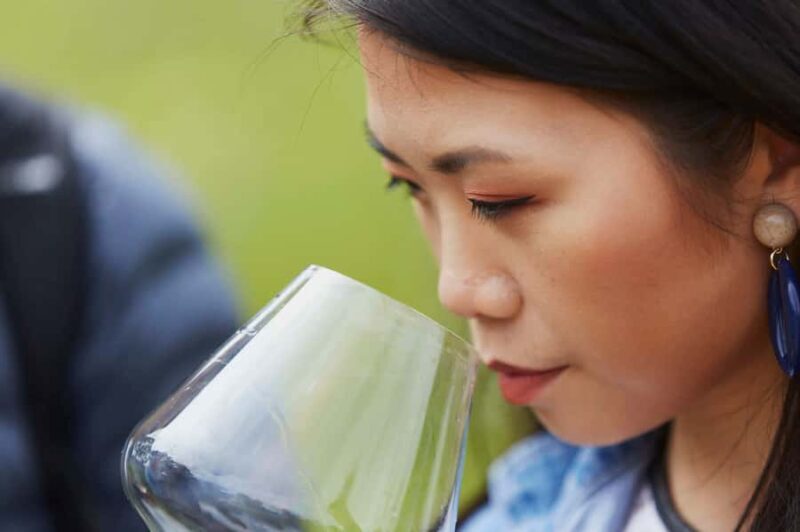 Margaret River: Full-Day Wine Tour - An Honest Look at the Margaret River Full-Day Wine Tour