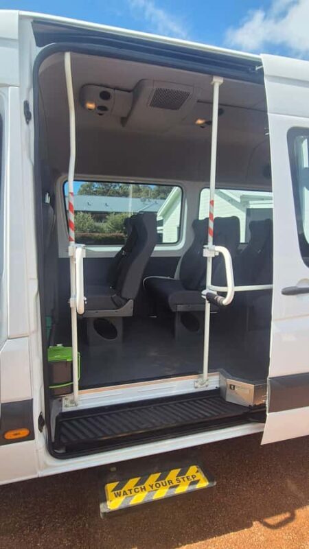 Margaret River: Full-Day Wine Tour - Frequently Asked Questions