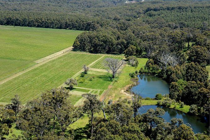 Margaret River Indulge and Discover Day Tour - FAQs