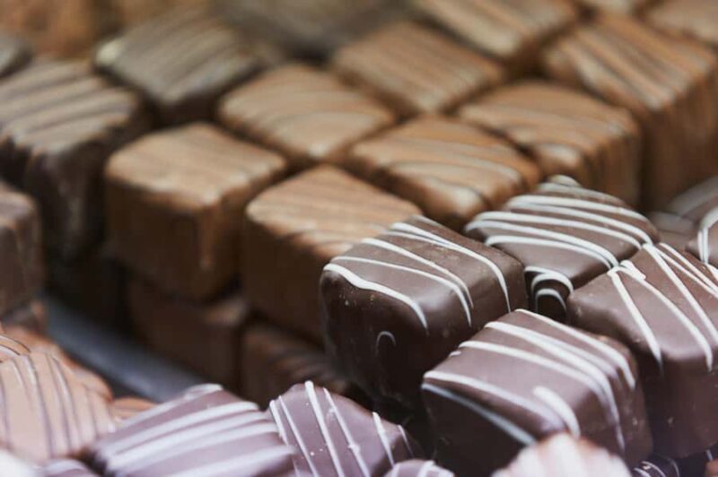 Margaret River: Indulge and Discover Food and Wine Tour - Final Thoughts