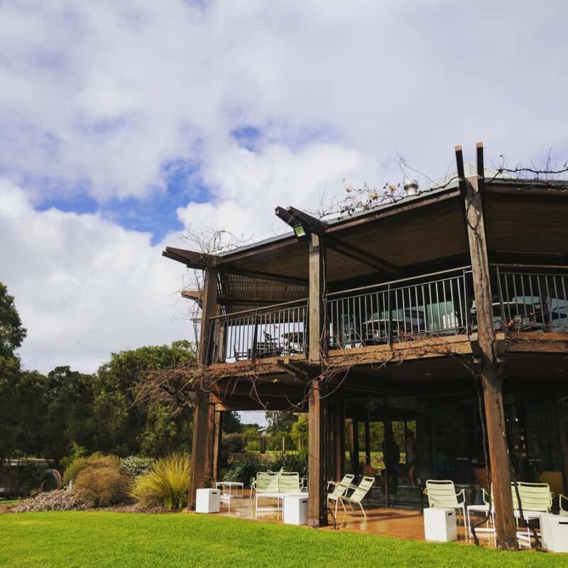 Margaret River: Premium Full Day Wine Tour - The Sum Up