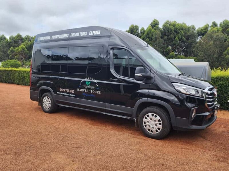 Margaret River: Premium Full Day Wine Tour - FAQ