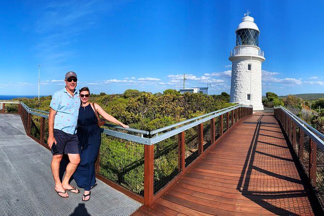 Margaret River Private Day Tours - Why Choose This Tour?