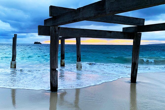 Margaret River Private Day Tours - Analyzing the Value