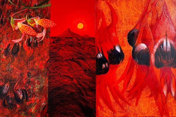 Margaret River Private Day Tours - Who Is This Tour Best For?