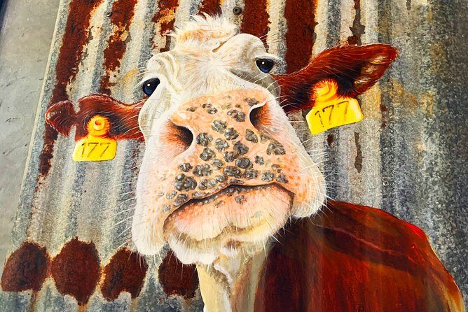 Margaret River Private Day Tours - Final Thoughts